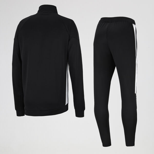 Conjunto adidas Tiro 26 Essentials Hombre