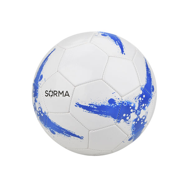 Pelota Fútbol Sorma Básica N5