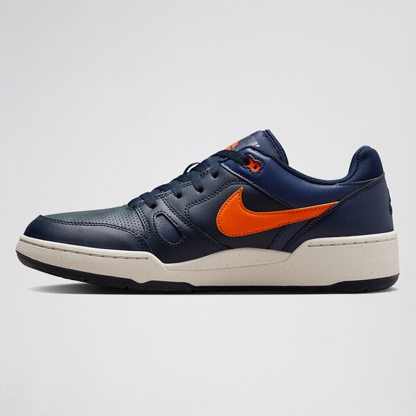 Zapatillas Nike Full Force Low Hombre