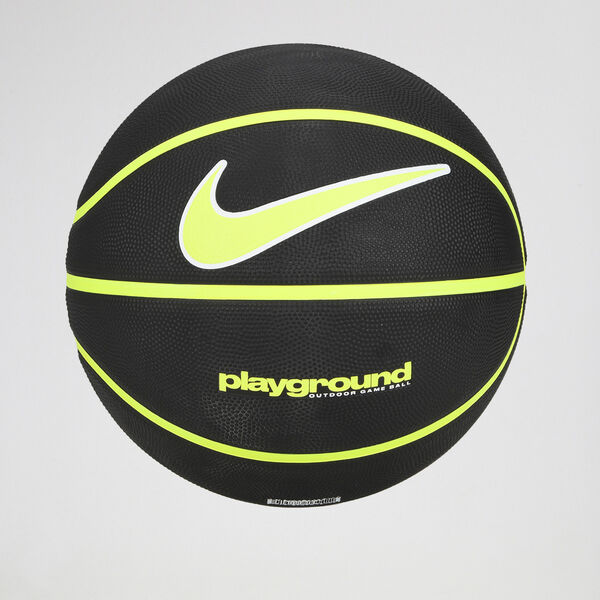 Pelota Básquet Nike Everyday Playground 8p número 7