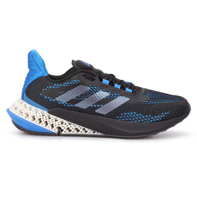 Zapatillas Running adidas 4DFWD Pulse Hombre