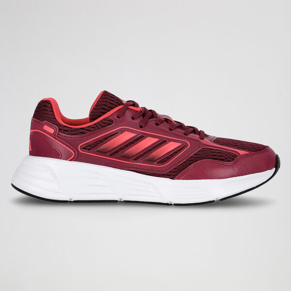 Zapatillas Running adidas Galaxy Star Hombre