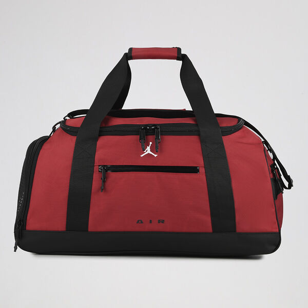 Bolso Jordan Duffel deportiva 47.5 L