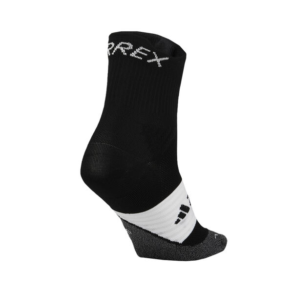 Medias adidas Trx Trl Agr