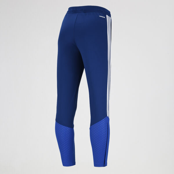 Pantal&oacute;n Boca Juniors adidas Tiro 26 Competition 26 27 Hombre