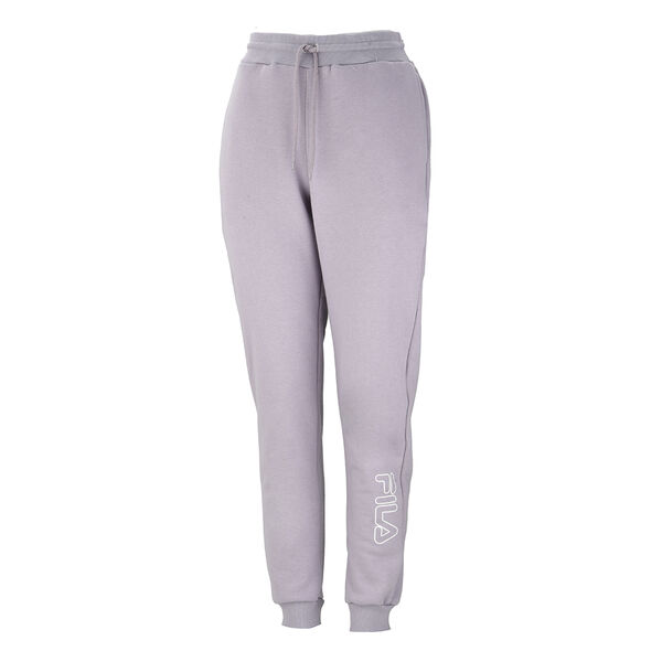 Pantalón Fila Classic Mujer Algodón