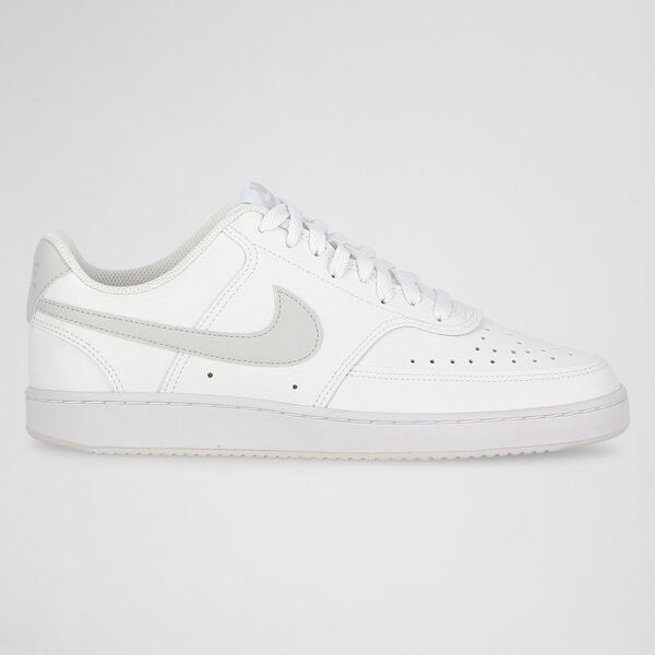 Zapatillas Nike Court Vision Low Next Nature Hombre
