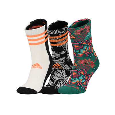 Medias adidas Farm Rio Unisex