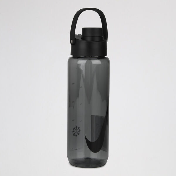 Botella Entrenamiento Nike Tr Renew Recharge 24 Oz