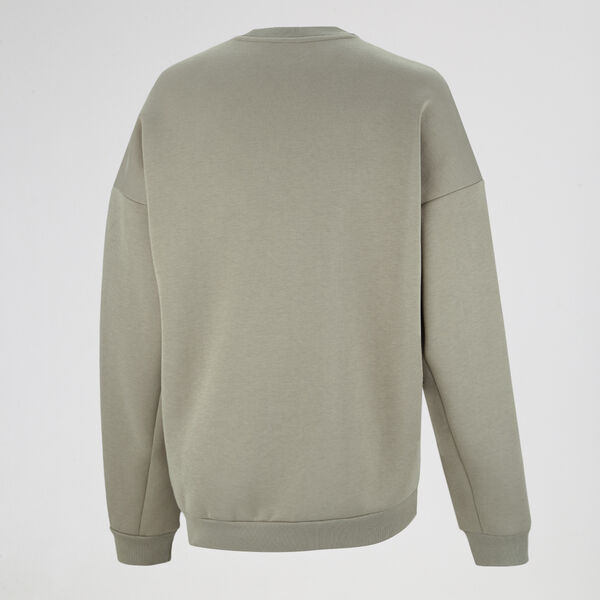 Buzo adidas Future Icons 3 Bar Logo Hombre