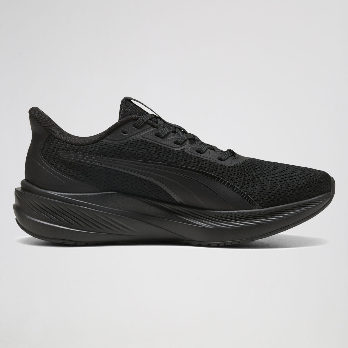 Zapatillas Running Puma Dasher Lite Malla