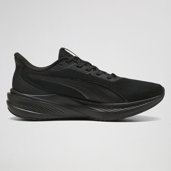 Zapatillas Running Puma Dasher Lite Malla