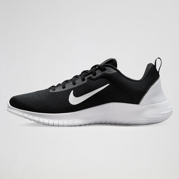 Zapatillas Entrenamiento Nike Flex Experience Run 12 Hombre