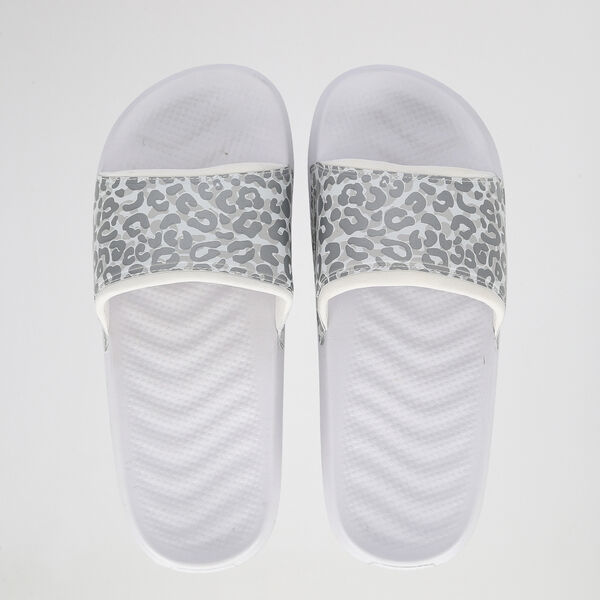 Ojotas Olympikus Angra Sint&eacute;tico