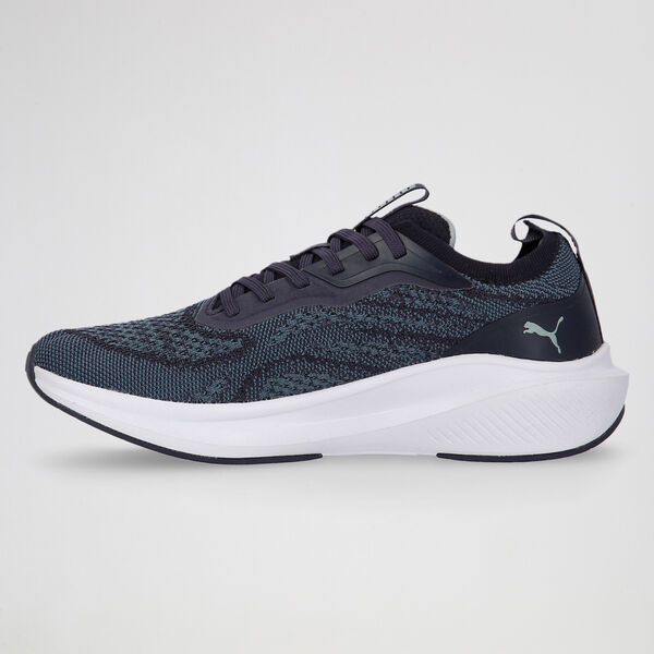 Zapatillas Running Puma Skyrocket Lite