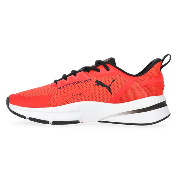 Zapatillas Entrenamiento Puma Pwrframe Tr 3 Hombre