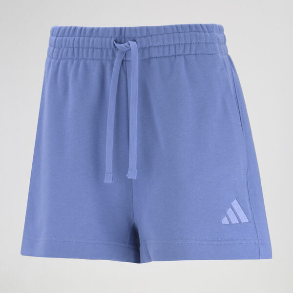 Short adidas All SZN Mujer