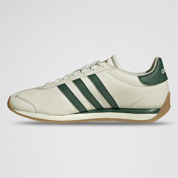Zapatillas adidas Runvista Mujer