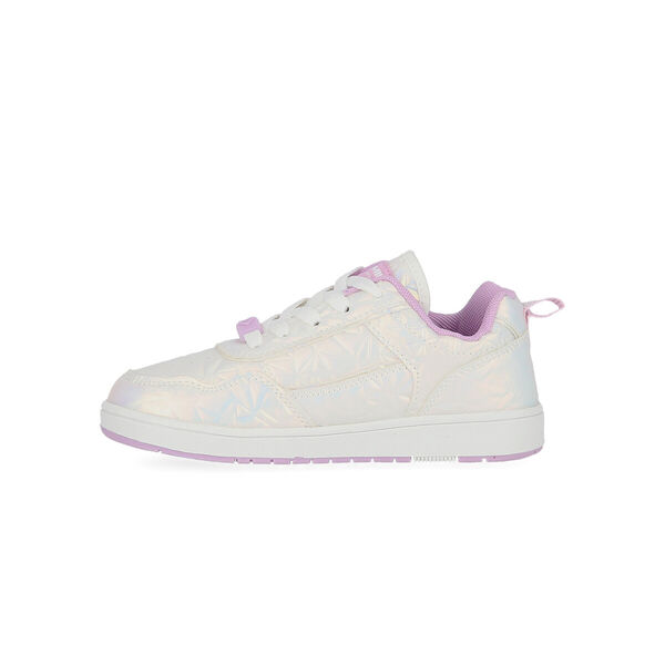 Zapatillas Urbanas Atomik Scale-h