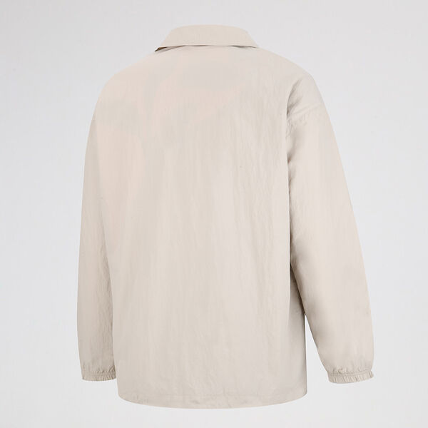 Campera adidas Amg Mercedes Hombre