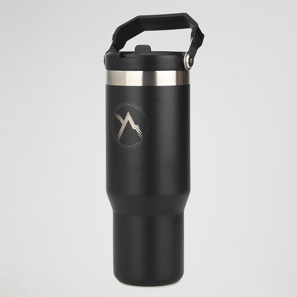 Vaso Térmico Discovery T3
