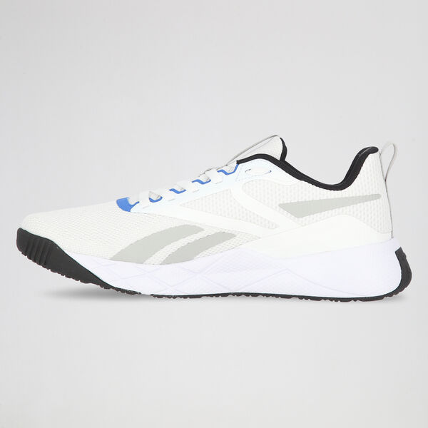 Zapatillas Entrenamiento Reebok Nfx Trainer Hombre