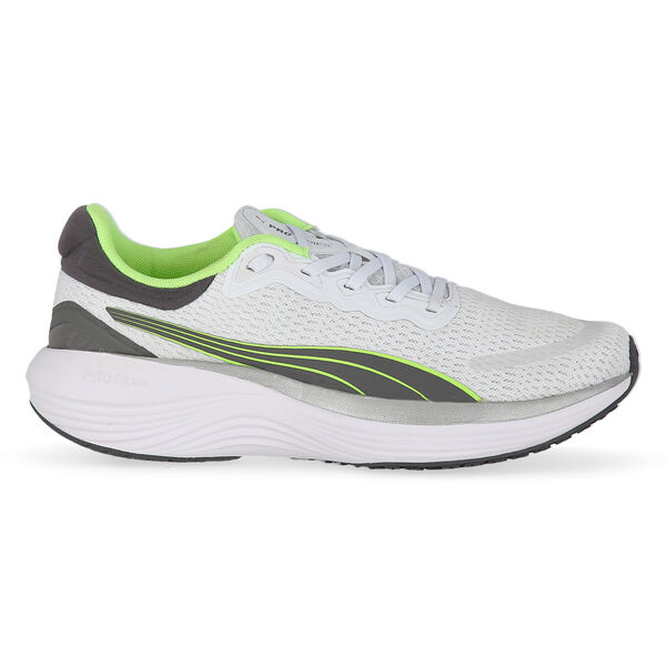 Zapatillas Running Puma Pro Series Unisex