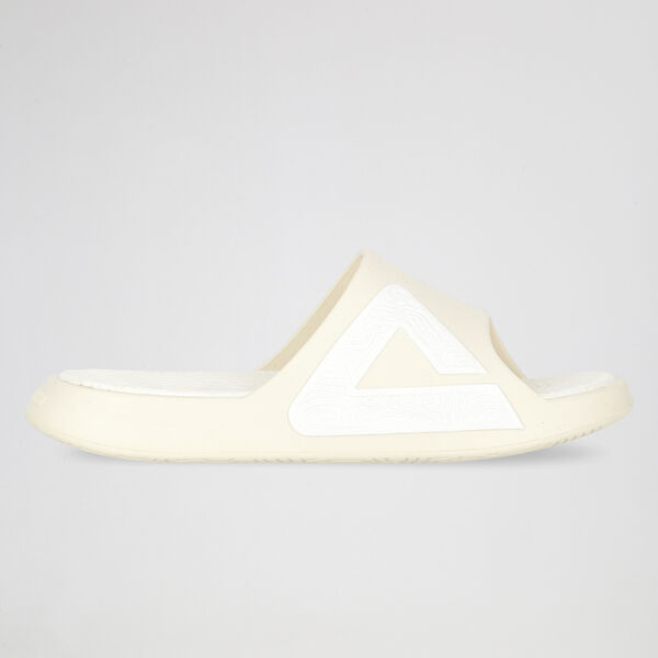 Ojotas Peak Sport Slippers Mujer