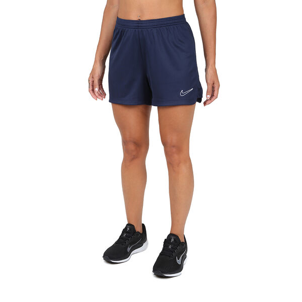Short Fútbol Nike Dri-fit Academy 23 Mujer