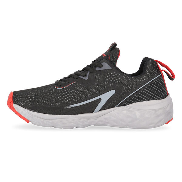 Zapatillas Entrenamiento Topper Effective Hombre