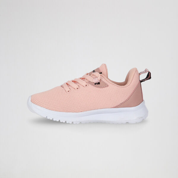 Zapatillas Running Topper Lambi II Infantil