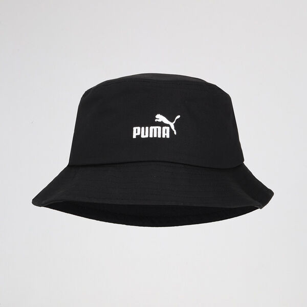 Gorro Puma Ess No.1 Logo