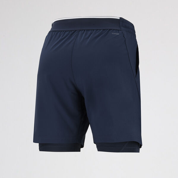 Short Tenis adidas Climacool Hombre
