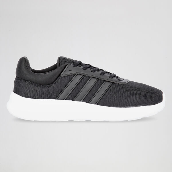 Zapatillas adidas Lite Racer 4.0 Mujer