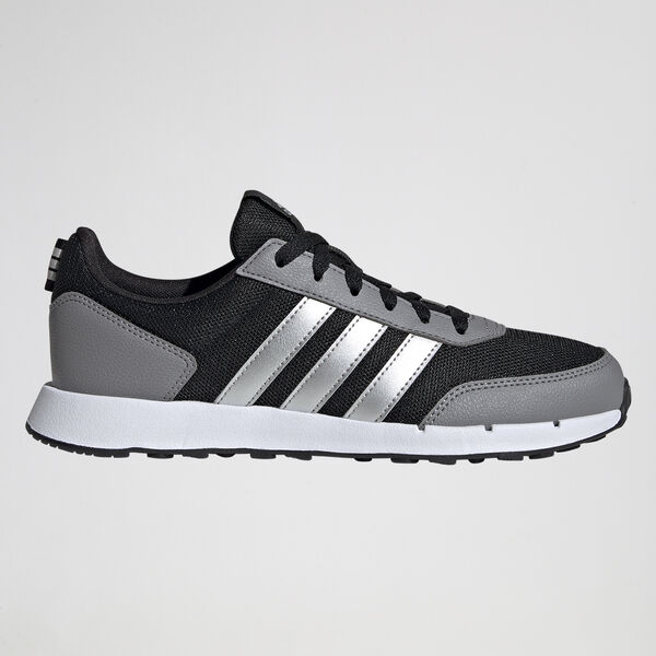 Zapatillas adidas Run50s Mujer