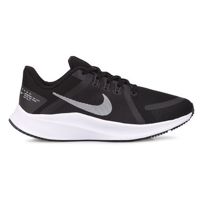 Zapatillas Nike Quest 4