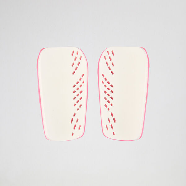 Canilleras Fútbol adidas Tiro Shinguard Club