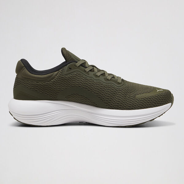 Zapatillas Puma Scend Pro