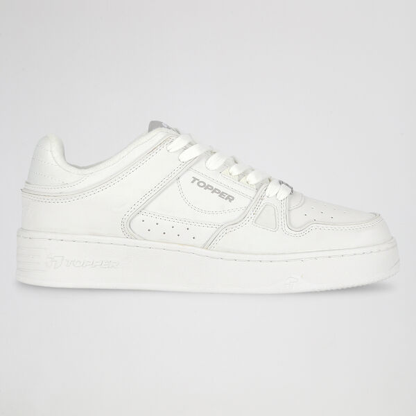 Zapatillas Topper Araka Low