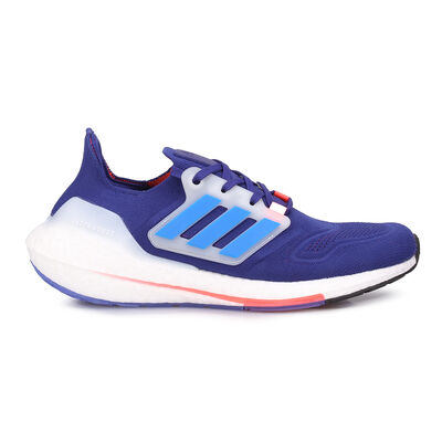 Zapatillas adidas Ultraboost 22