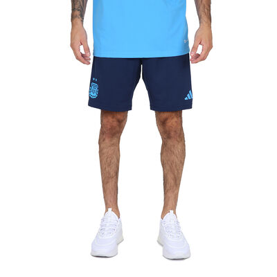 Short adidas Argentina Pro