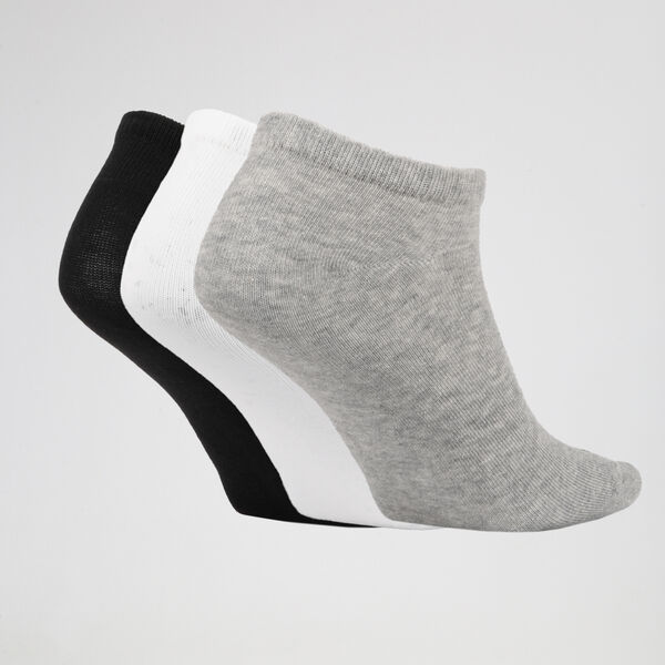 Pack de Medias adidas Linear x3