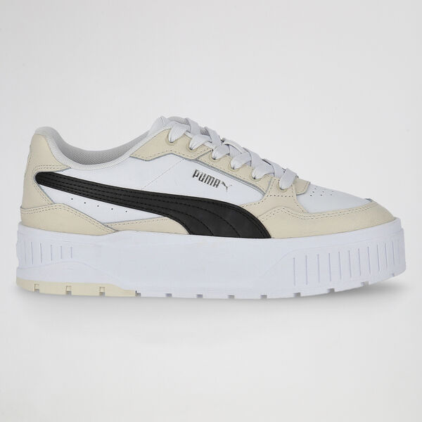Zapatillas Puma Karmen II Mujer