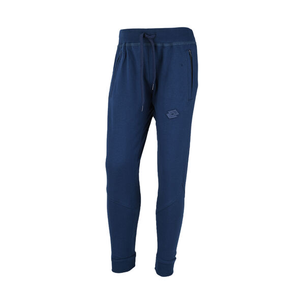 Pantal&oacute;n Lotto B&aacute;sico