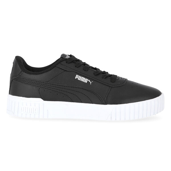 Tenis puma viejos 2025