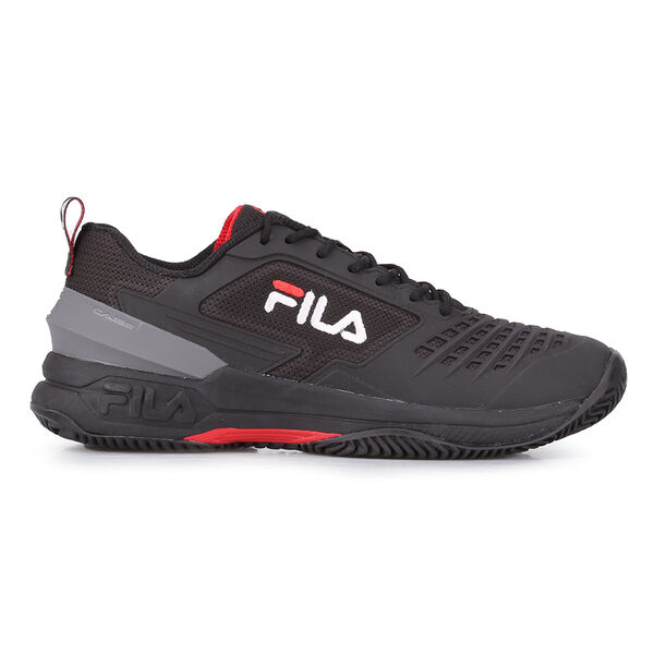 Zapatillas Fila Axilus Ace Clay