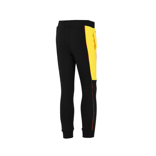 Pantalón Urbano Nike Be Real Niño