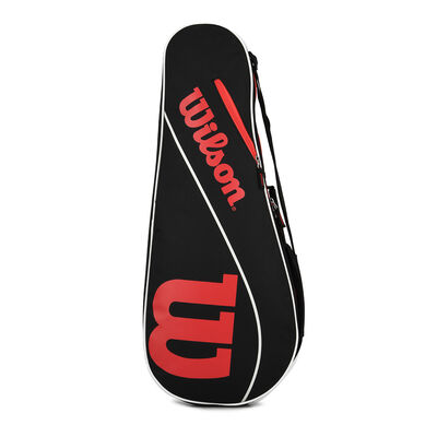Bolso Wilson Advantage Tripe