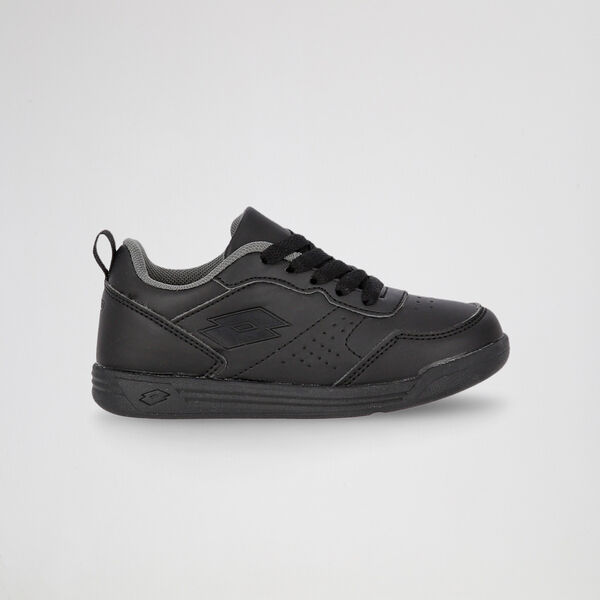 Zapatillas Lotto Set Ace XXII Sintético Niño