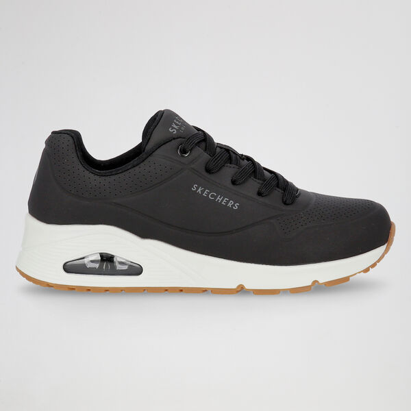 Zapatillas Skechers Stand On Air Mujer